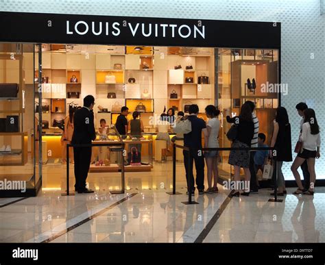 where to buy louis vuitton in seoul|buying louis vuitton in korea.